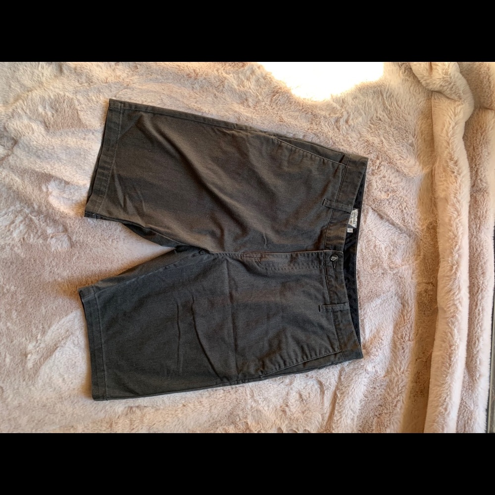 Shorts - Picture 2 of 2